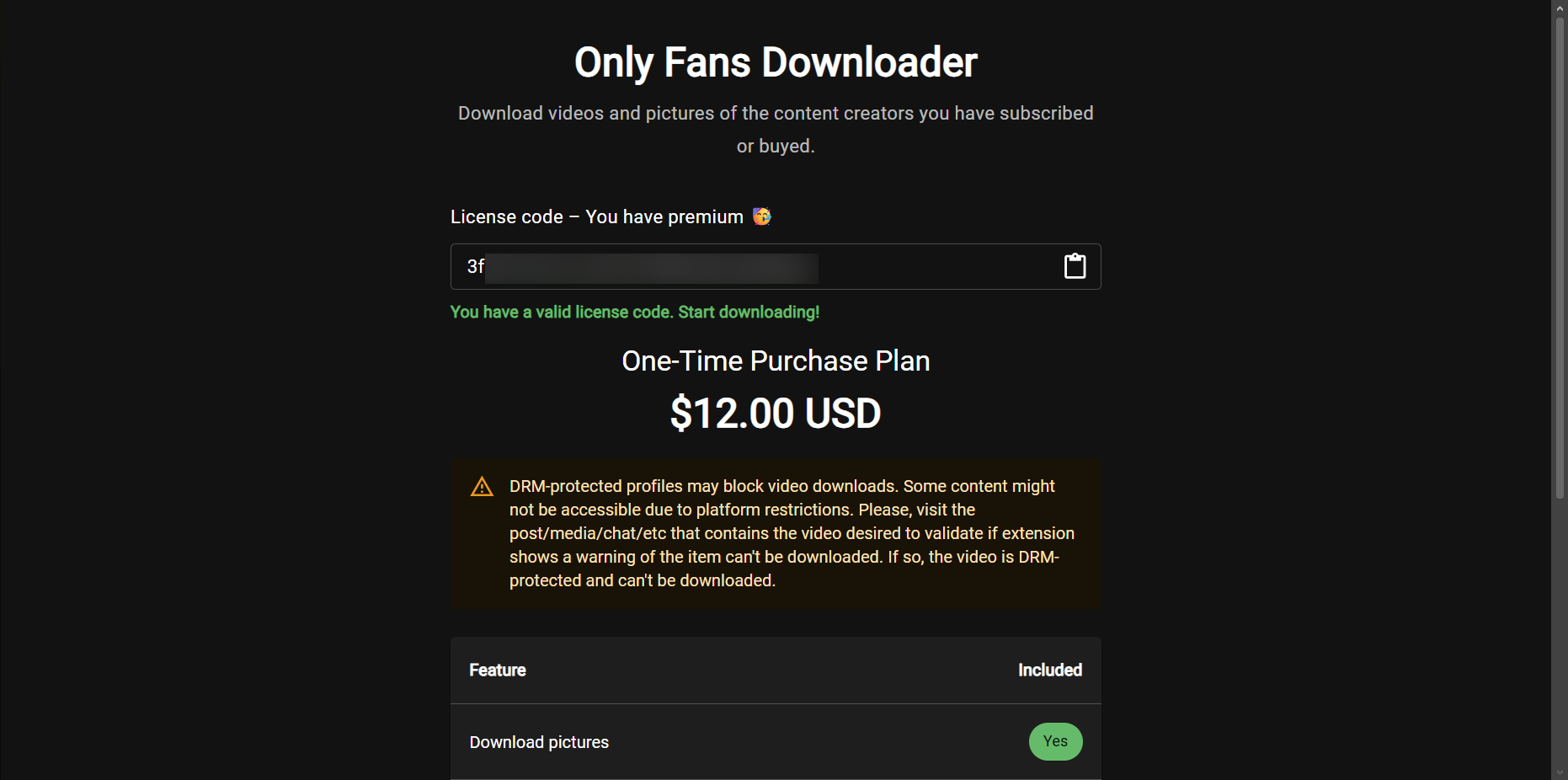 Download